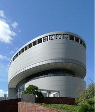 【JAF大阪】大阪市立科学館にて科学の楽しさと交通安全の大切さを学べる体験型イベントを開催！