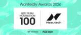 「ヘルステックベンチャーNeautech、Wantedly Awards 2026「BEST TEAM NOMINATION 100」に選出」の画像1