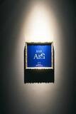 「英国王室御用達を賜った世界初のウイスキー『ロイヤル・ブラックラ』旗艦店「BAR Arca 新宿本店」を株式会社ティグリスと連携し2026年6月始動」の画像1