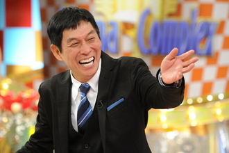 明石家さんまが『野沢直子 Oi！老い！オイっ！』に登場！野沢直子と爆笑“老い”トーク！まさかの番組継続も決定！？