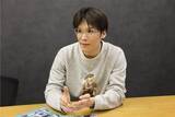 「情報があふれる時代だからこそ「立ち止まる」時間を。パートナー企業とつくるHR専門誌『Thinking Time』の挑戦」の画像4