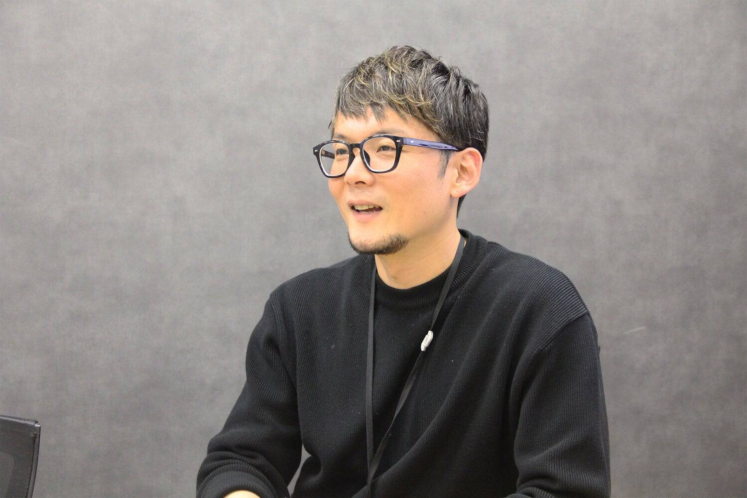 情報があふれる時代だからこそ「立ち止まる」時間を。パートナー企業とつくるHR専門誌『Thinking Time』の挑戦