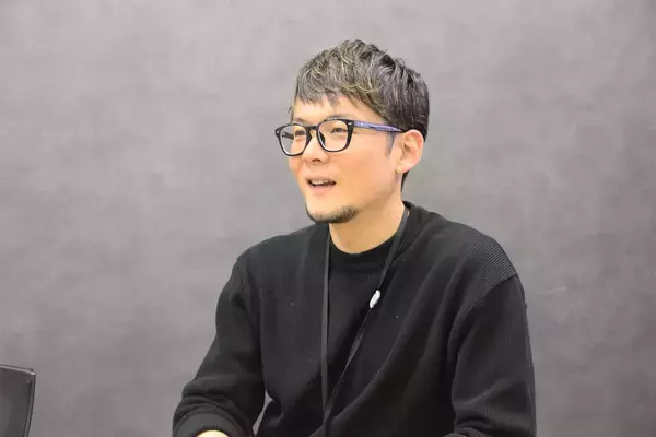 「情報があふれる時代だからこそ「立ち止まる」時間を。パートナー企業とつくるHR専門誌『Thinking Time』の挑戦」の画像