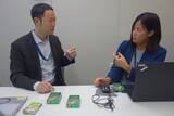 「「キズを早くきれいに治す」快適な絆創膏を届けたい　高機能絆創膏「ケアリーヴ治す力」に込めたニチバンの想い」の画像5