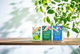 「「キズを早くきれいに治す」快適な絆創膏を届けたい　高機能絆創膏「ケアリーヴ治す力」に込めたニチバンの想い」の画像6