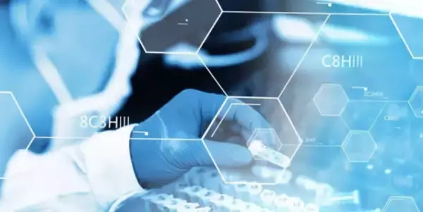 「世界の最先端に立つ新薬研究開発企業-鞍石生物（Avistone Pharmaceuticals）北京中日イノベーション協力モデル区に進出」の画像