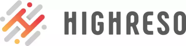 ハイレゾがNVIDIAパートナープログラム 「Cloud Service Provider Visualization 契約」を締結。