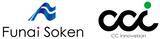 「船井総合研究所とCCイノベーション（北國FHDグループ）、地域企業の課題解決に向けて包括連携協定を締結」の画像1