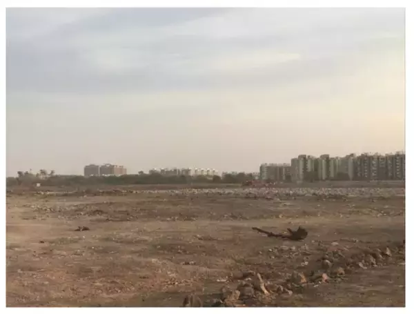 双日、インド（ムンバイ～アーメダバード間）高速鉄道の車両基地建設工事を受注