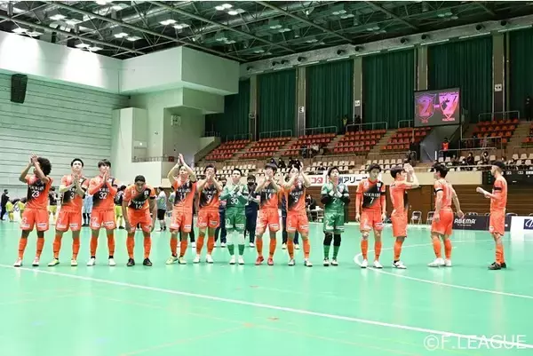 【テレビ放送決定のお知らせ】1月28日（土）バサジィ大分vs湘南ベルマーレ（Ｆリーグ2022-2023 ディビジョン１）