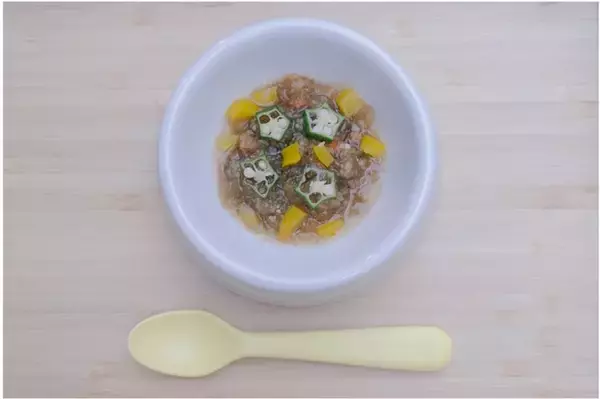 愛犬の熱中症予防にもつながる“ワン”コインの犬用カフェメニューをプロデュース