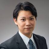 「株式会社H&K｜佐藤誉也氏が執行役員に就任～グロース市場上場に向けて～」の画像1
