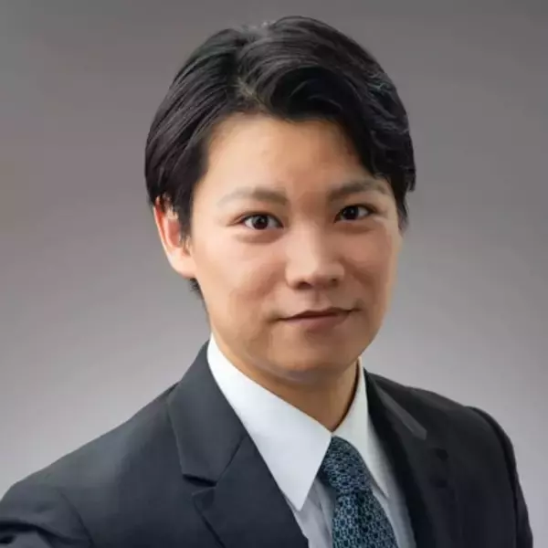 株式会社H&K｜佐藤誉也氏が執行役員に就任～グロース市場上場に向けて～