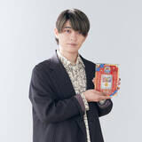 「ポケモンカード チャンピオンズリーグ2024札幌 優勝・クラサキアキラ選手 「ポケカ専門店 トレカキャンプ」とのスポンサー契約のお知らせ」の画像1