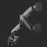 「『RGBモニターアーム』を発売」の画像1