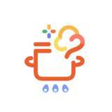 「スナップディッシュ、日本初上陸「FASTチャンネル」に料理専用チャンネルで参画」の画像1