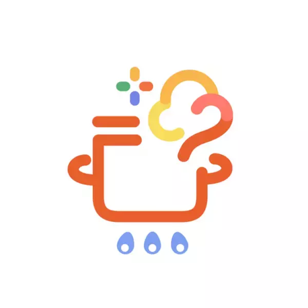 スナップディッシュ、日本初上陸「FASTチャンネル」に料理専用チャンネルで参画