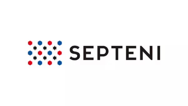 【シントトロイデン】株式会社セプテーニ・ホールディングス様とのスポンサー契約締結に関して