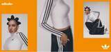 「adidas Originalsのアイコニックなアパレルコレクションadicolorにバラエティー豊富な秋冬スタイルコレクションが登場　「adicolor WINTER x HOME」」の画像1