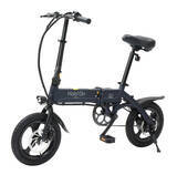 「電動アシスト自転車「HoldOn」再整備品を59,400円（税込）で公式ショップにて一般向け販売再開しました。」の画像1