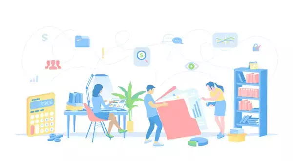 導入事例公開のお知らせ｜株式会社FOOD & LIFE COMPANIESの経理業務効率化を目的とした「Robota」導入