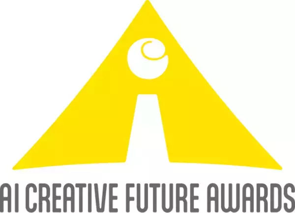 AIと人が共に創る時代へ。クリエイティブの可能性を探るアワード「AI Creative Future Awards（AICA）」創設
