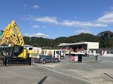 「無人レンタカー貸出・返却サービス「アクスポ」鳥栖営業所に新規出店」の画像1