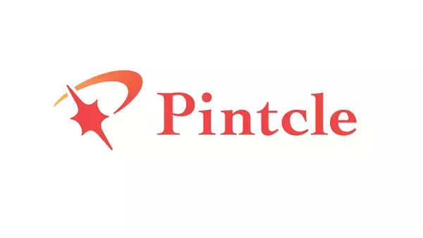 “物語没入型”の謎解き体験を提供する『ピントクル株式会社』設立