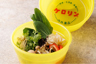 【旨さに吠える！ヘルシーにハマる！】罪悪感ゼロの“麻辣湯”「虎虎マーラータン」2026年7月16日(木) NEW OPEN!!