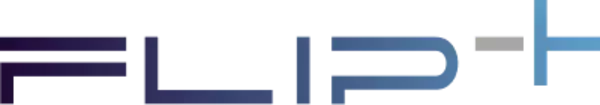ホテル直販を後押しする“会話型”AIブッキングエンジン「Flipt for Hotels」提供開始