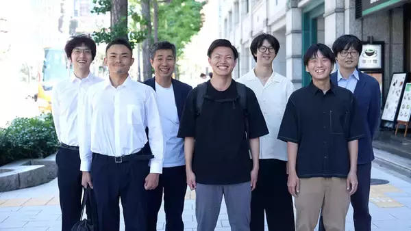 【2年連続】社員が安心して働ける職場へ──日本ナレッジスペース株式会社、最上位「ホワイト企業プラチナ認定」を取得