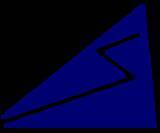 「「株式会社46」との「SURL株式会社」業務提携のお知らせ」の画像1