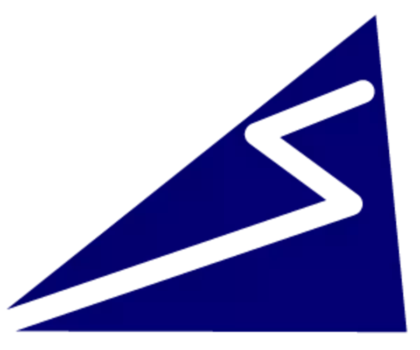 「株式会社46」との「SURL株式会社」業務提携のお知らせ