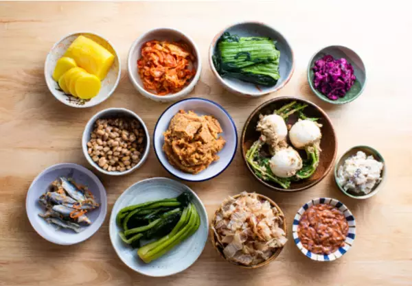 【シーシャフレーバー】株式会社電子タバコ流通は国産ノンニコチンノンタールシーシャフレーバーシリーズ『Native Land』の開発を開始致しました。