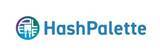 「コムシードの子会社HashLink、ブロックチェーンネットワーク「Palette（パレット）」を運営するHashPaletteと、日本国内のPFPサービス展開で提携」の画像1