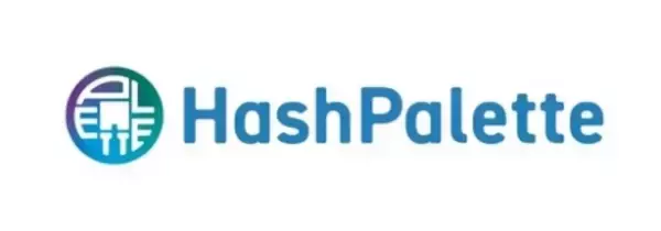 「コムシードの子会社HashLink、ブロックチェーンネットワーク「Palette（パレット）」を運営するHashPaletteと、日本国内のPFPサービス展開で提携」の画像