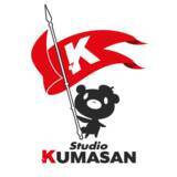 「DMM GAMESのクリエイティブチームが株式会社Studio KUMASANとして独立」の画像1