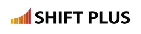 シフトプラス株式会社様　新規プラチナパートナー契約締結のお知らせ