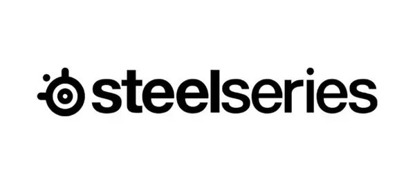 プロゲーマーにも愛されるデンマーク発のゲーミングギアブランド「SteelSeries」との販売代理店契約を締結、サポート窓口を2月1日に開設
