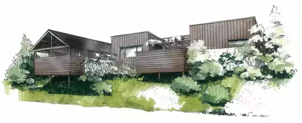 唯一無二の日本海の絶景を外気浴ともに独り占め。益田をサウナの聖地にしたい！「 sauna Breeze（サウナ ブリーズ） 」クラウドファンディングで支援者募集中。