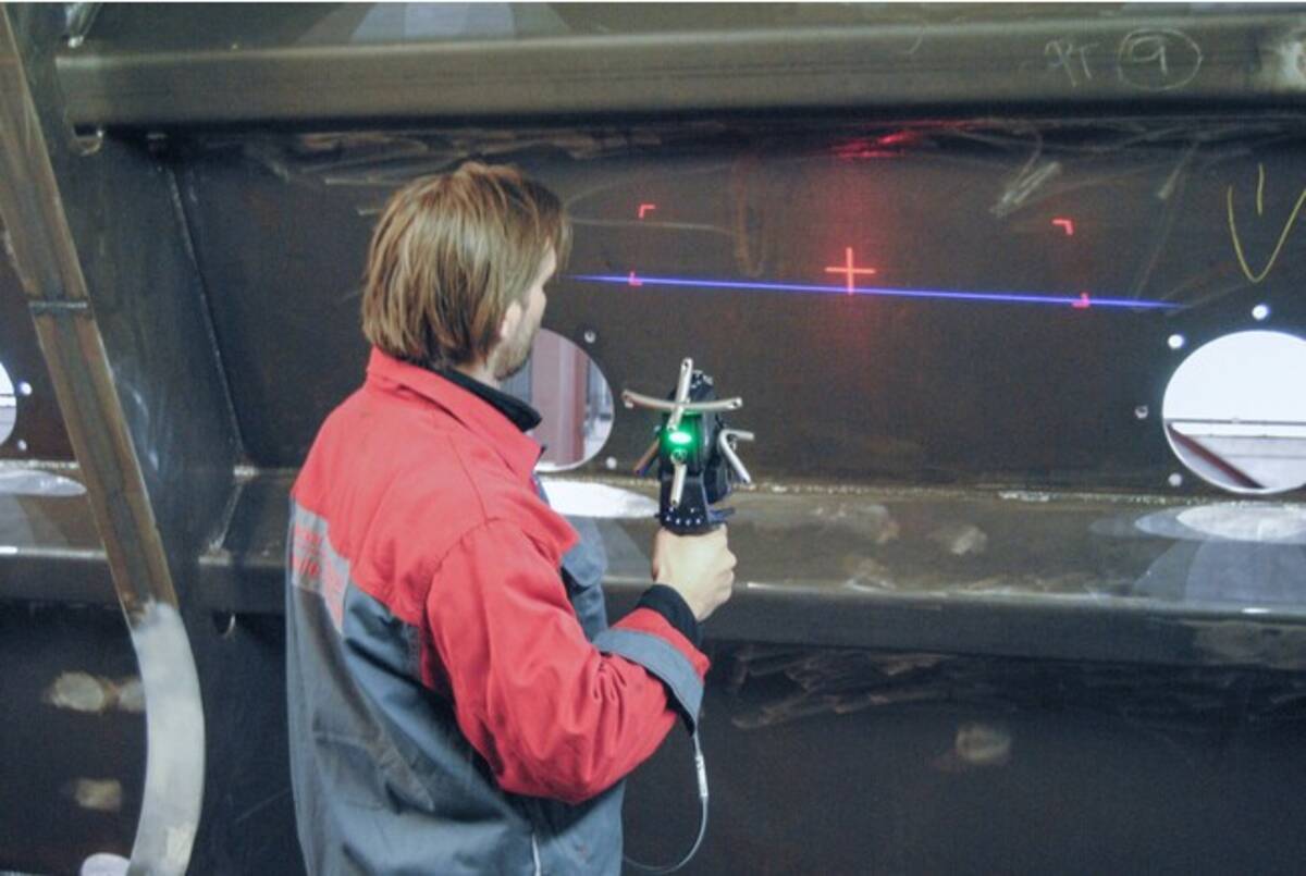 東京貿易テクノシステム株式会社 第26回 ものづくり ワールド [大阪] に出展 - エキサイトニュース