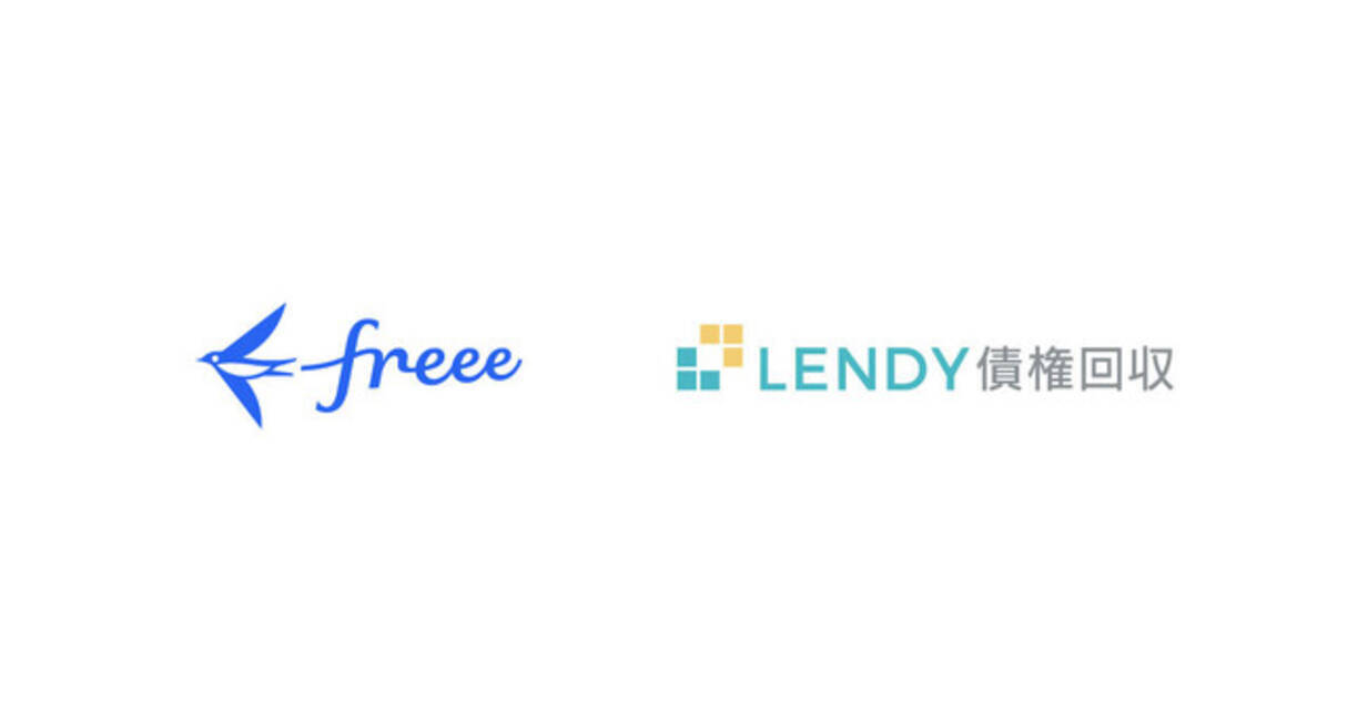 LENDY債権回収株式会社、フリーファイナンスラボ株式会社から債権管理回収業務の受託を開始 - エキサイトニュース