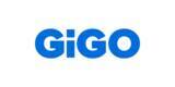 「GENDA GiGO EntertainmentがKiddletonの全株式を取得～米国における「GiGO」ブランドの展開を進める～」の画像1