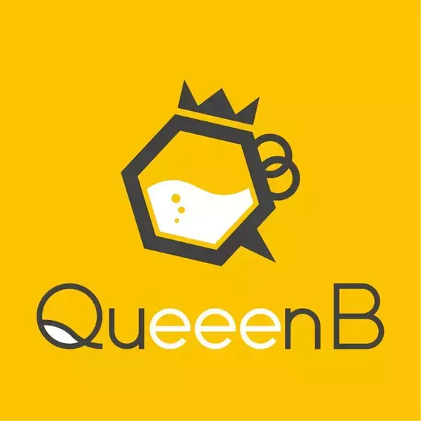 3Dプリンターとロボットアームで実験を自動化。東北大学発学生発スタートアップの株式会社QueeenBと東北大学がラボオートメーションの共同研究を開始