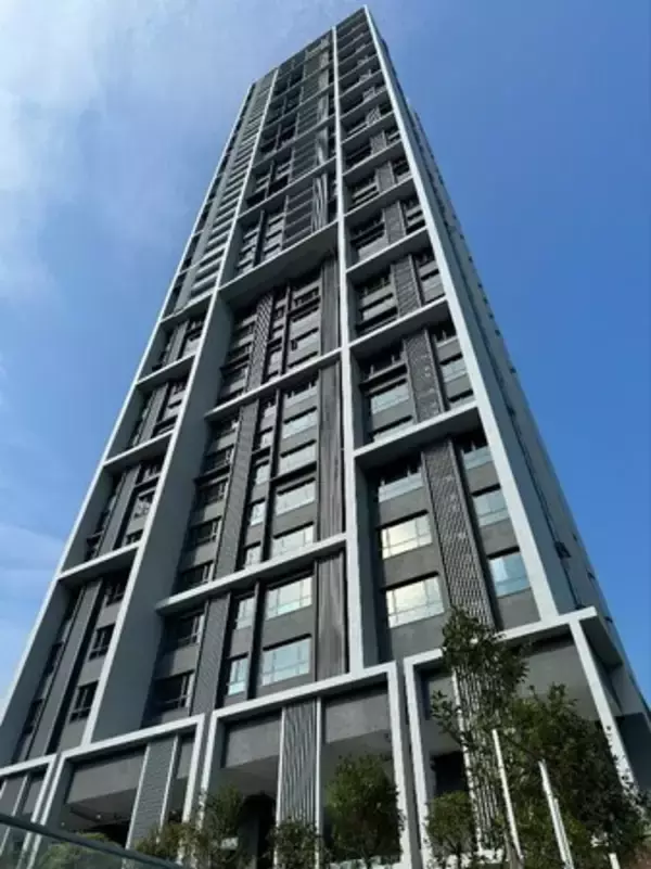 三井不動産グループ、海外初サービス付き賃貸住宅事業 「三井サービススイート ブキッ・ビンタン シティ センター」 9月下旬開業