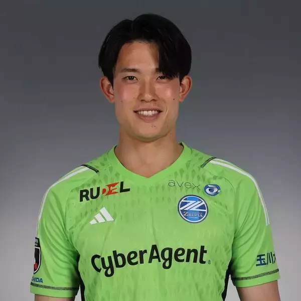 【東京都町田市】　　　　　　　　　　　　　　　　　　　　　　　　　　　　　　　　　　　町田市立小・中学校給食で“ゼルビアコラボ給食”を提供します