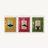 「uka×DELIFAS!×Ayurda。旬の食材を使用したuka AYURVEDA WINTER SOUPが数量限定で発売！」の画像1