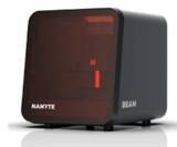 「i-Wavefront Technology社、マスクレスリソグラフィ装置「BEAMシリーズ」取り扱い開始のお知らせ」の画像1