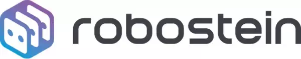 「株式会社コムスクエアの「Robostein」、日鉄ソリューションズの新IT運用プラットフォーム「emerald SaaS」に採用」の画像