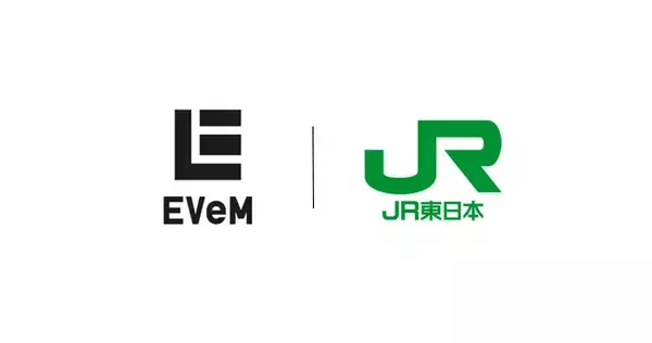 EVeM、JR東日本発ワーキングマザー向けキャリア形成支援サービス「PeerCross」へマネジメント講座を提供開始